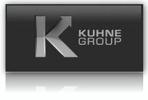 KUHNE-GROUP